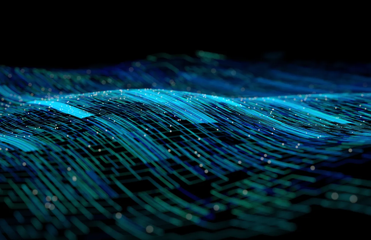 Implementación de Guías Visuales Adaptativas para Aprendizaje Intuitivo.